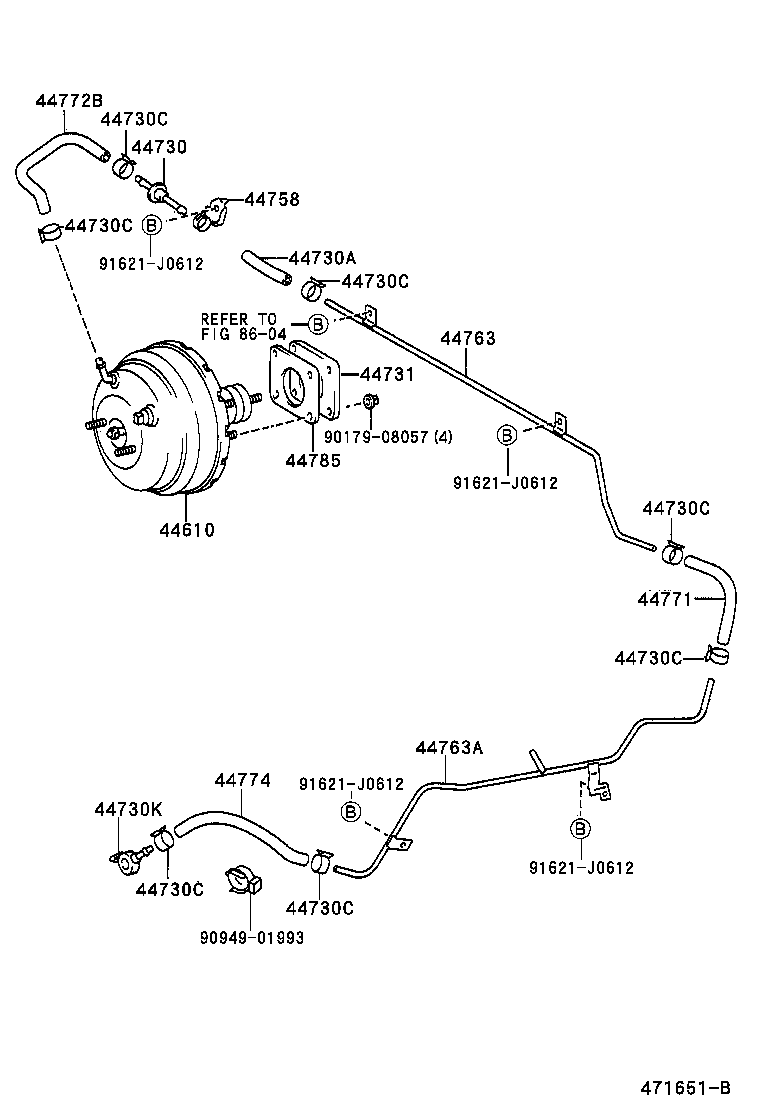 Figure 471651B