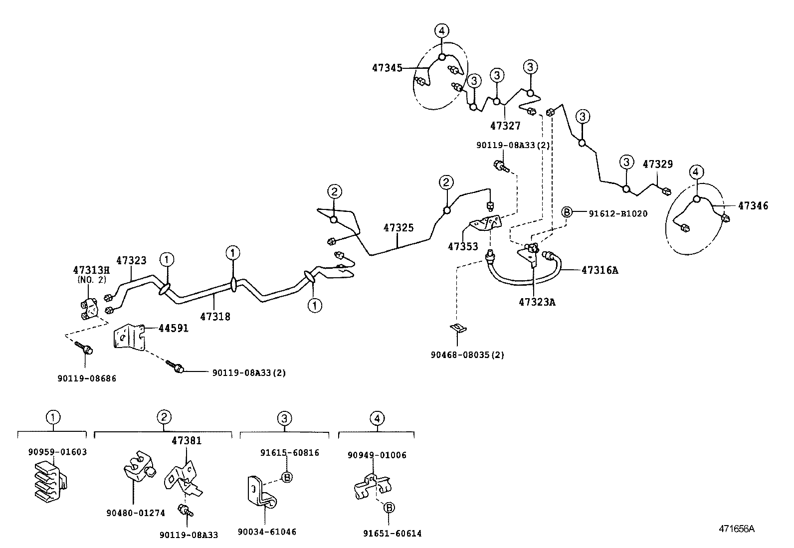 Figure 471656A