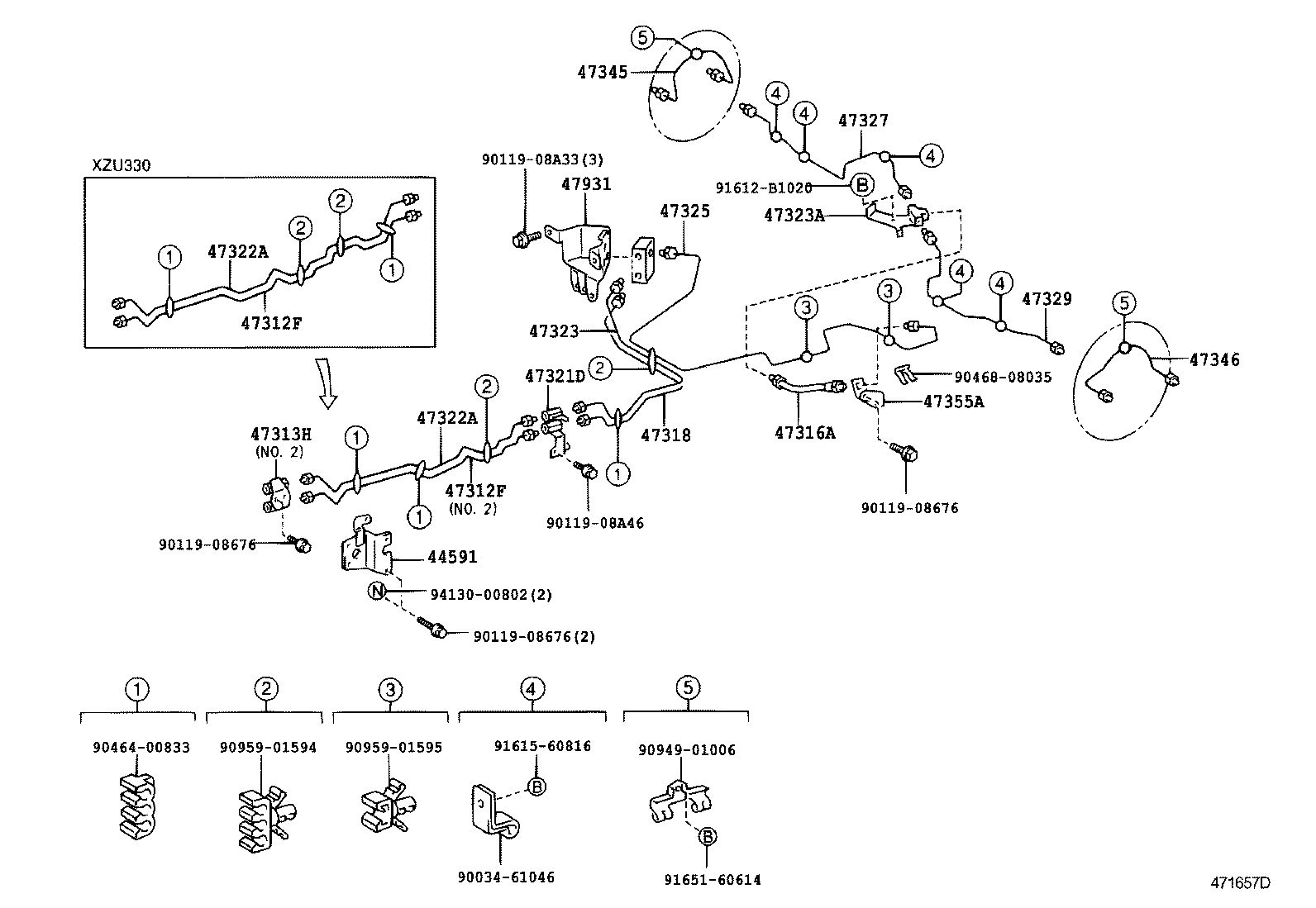 Figure 471657D