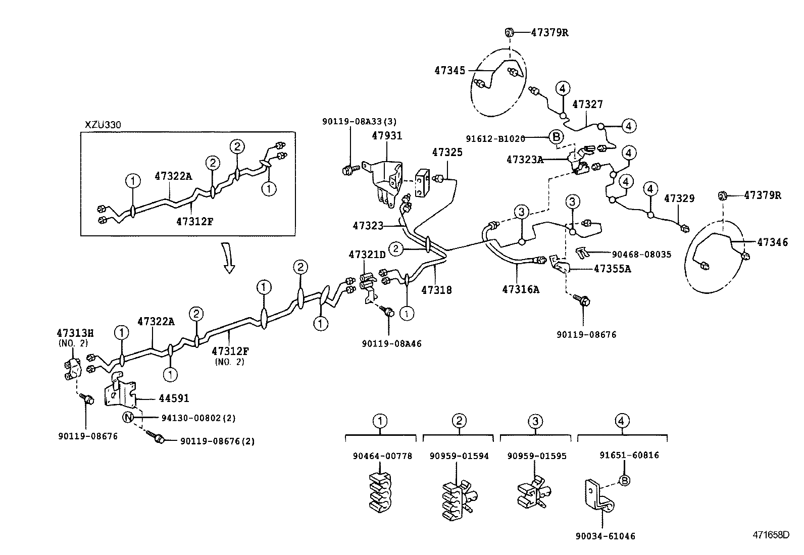Figure 471658D