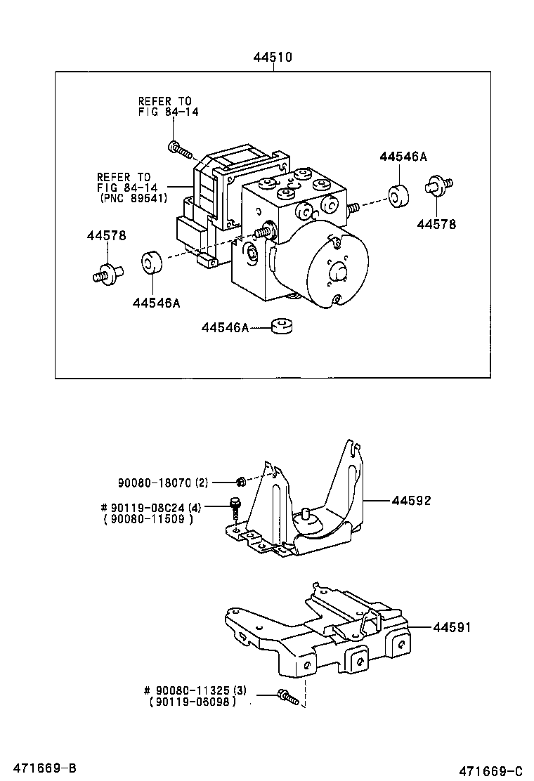 Figure 471669C