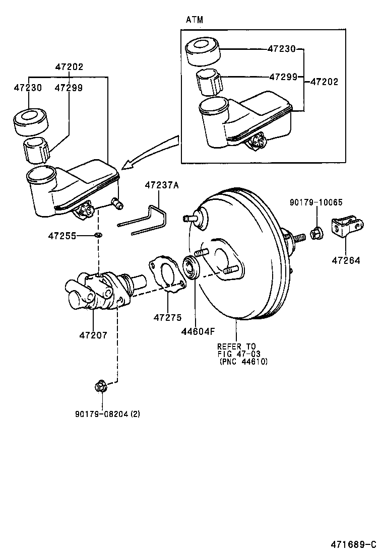 Figure 471689C