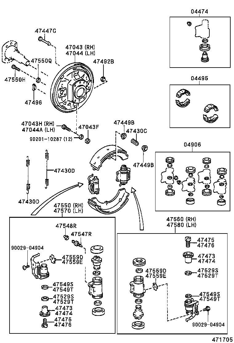 Figure 471705