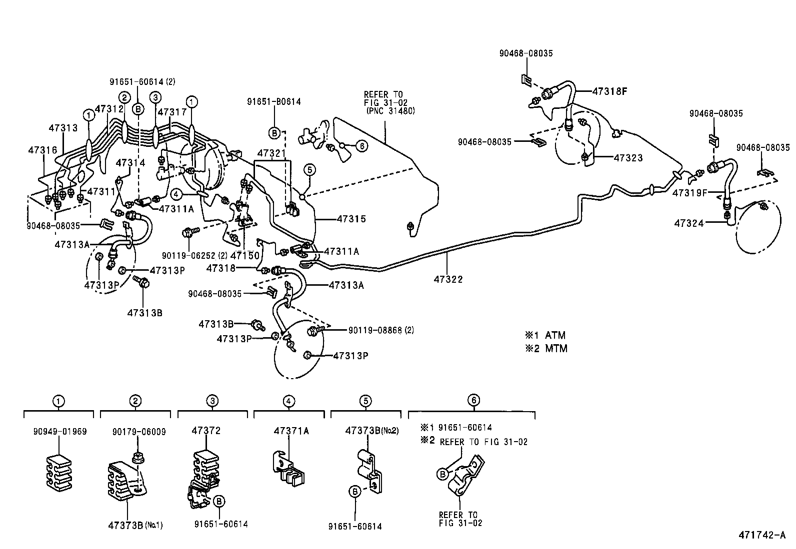 Figure 471742A