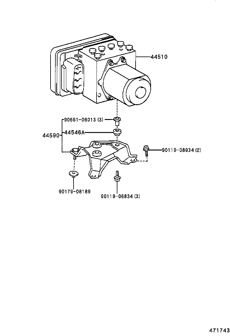 Figure 471743