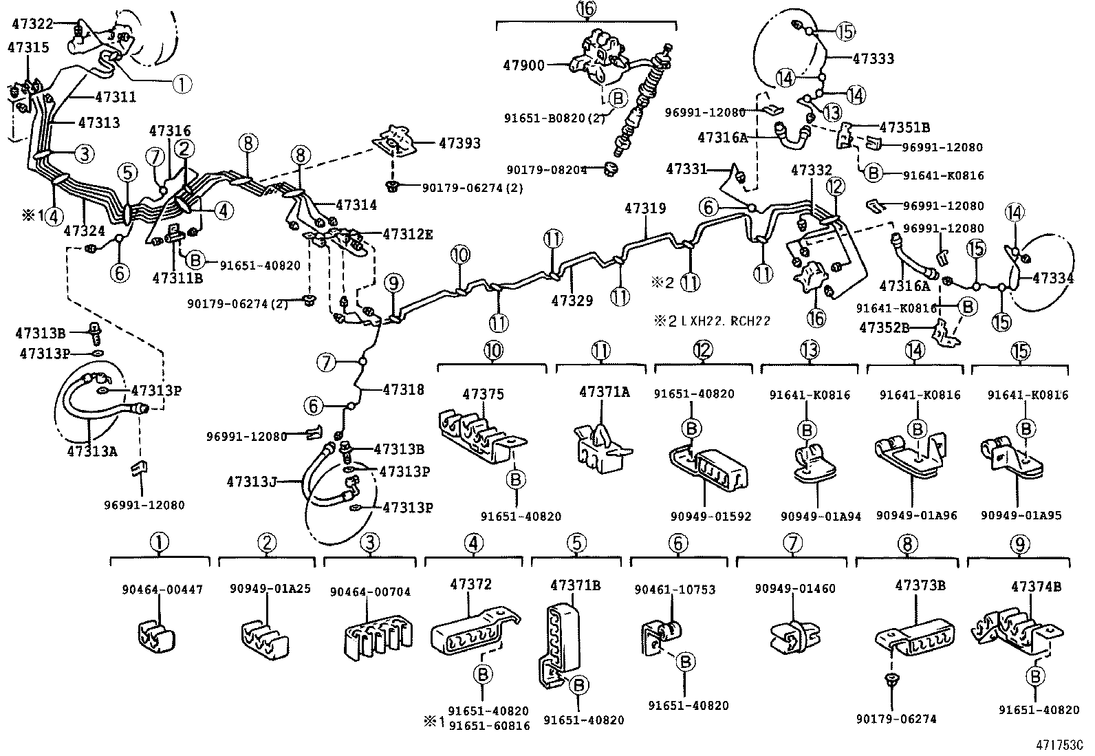 Figure 471753C