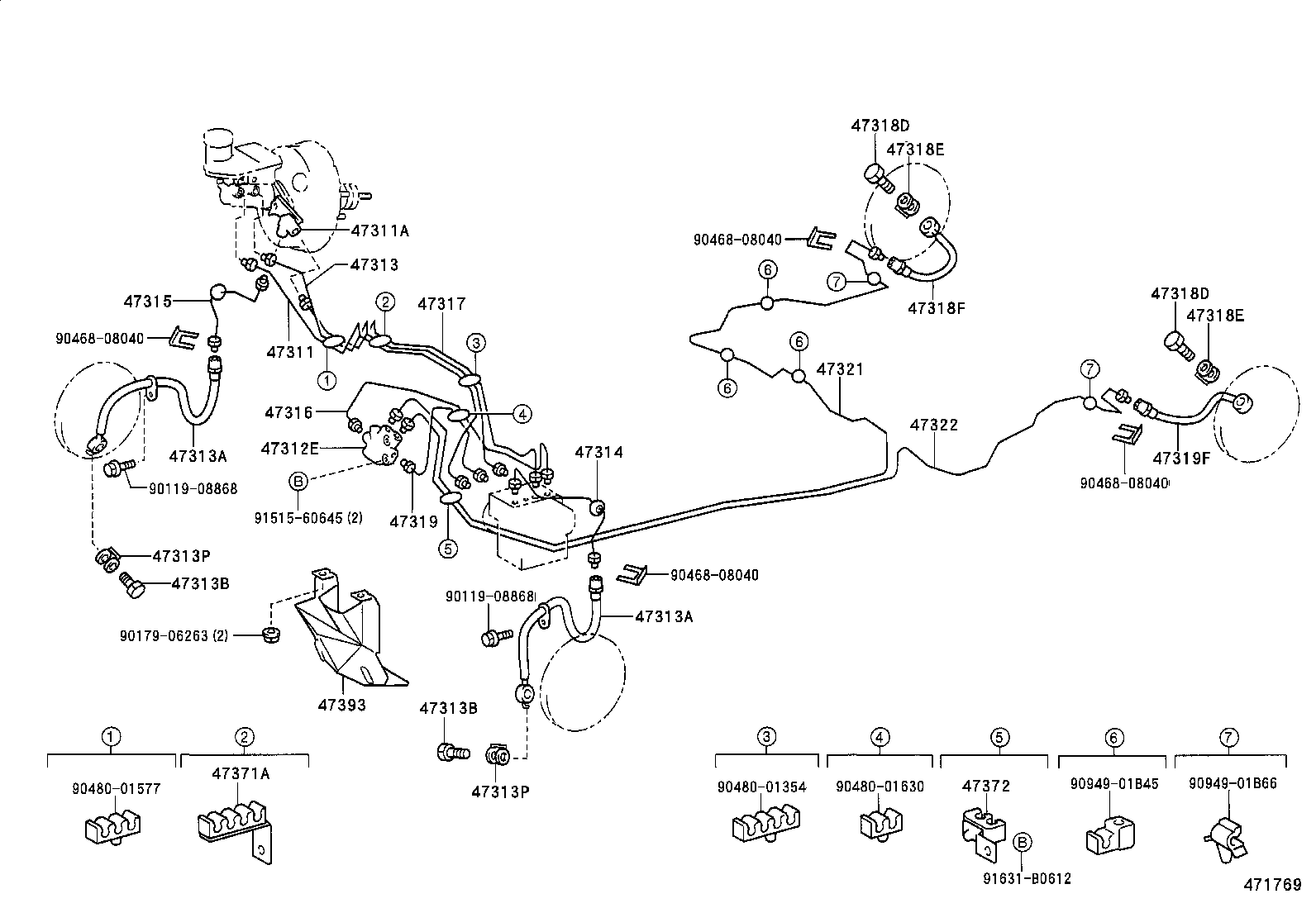 Figure 471769