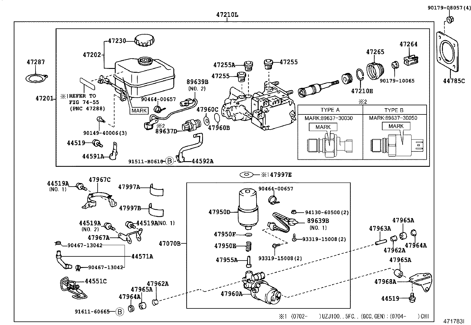 Figure 471783I