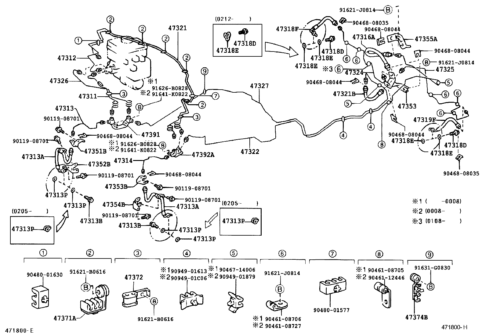 Figure 471800H