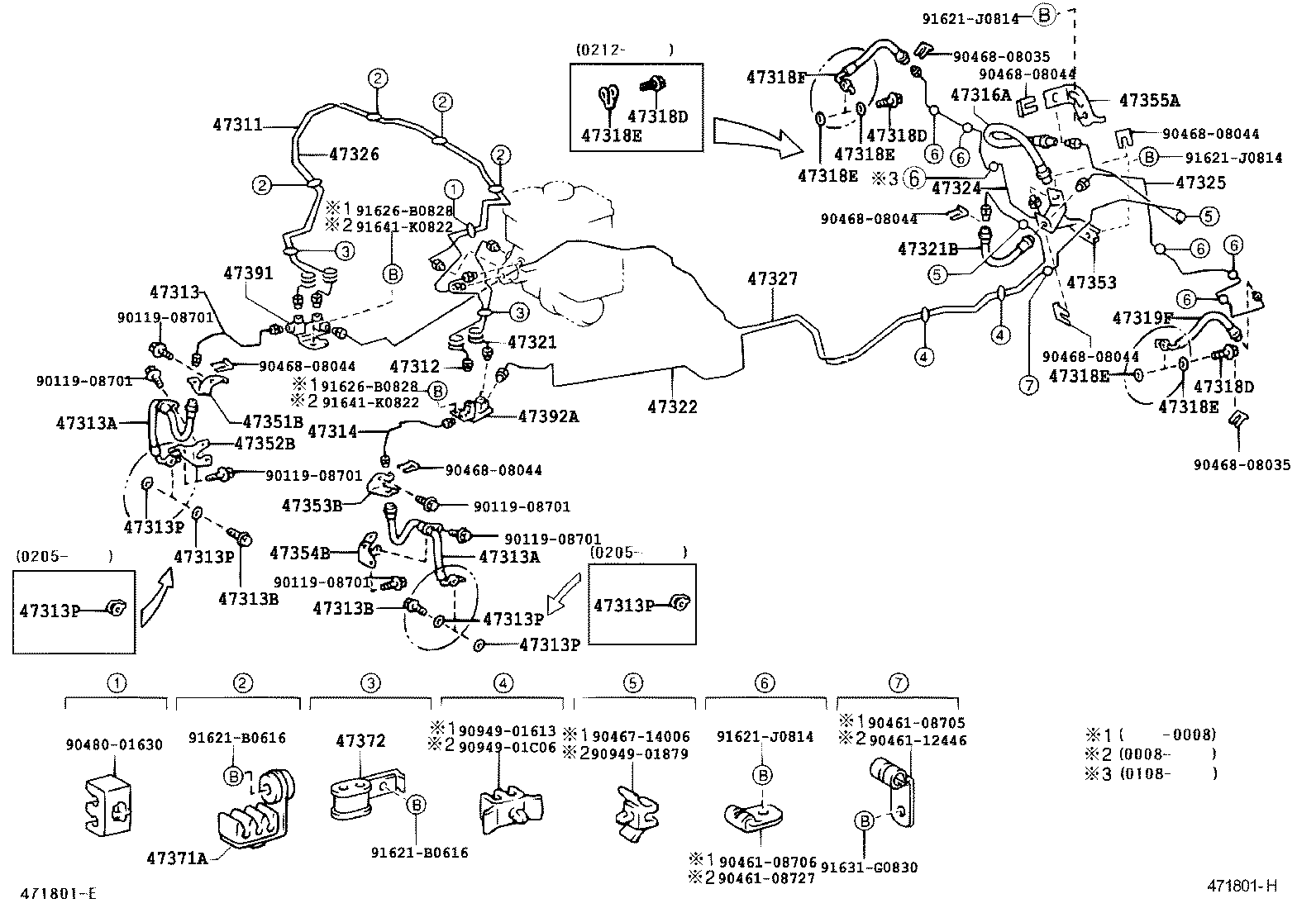 Figure 471801H