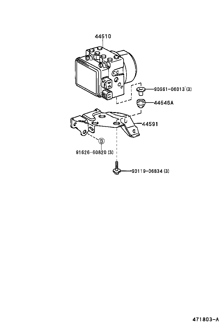 Figure 471803A