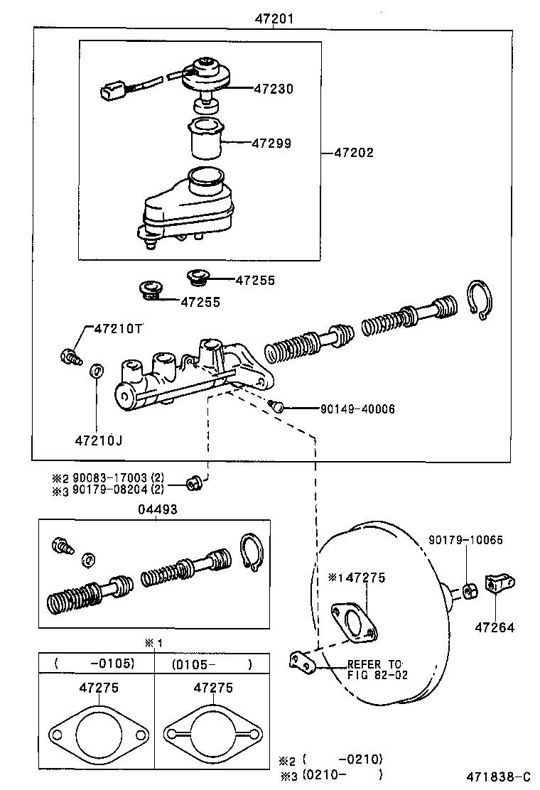Figure 471838C