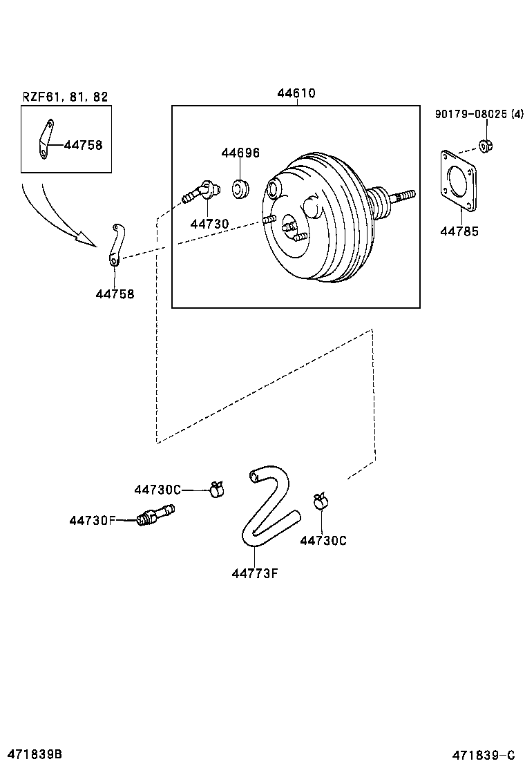 Figure 471839C