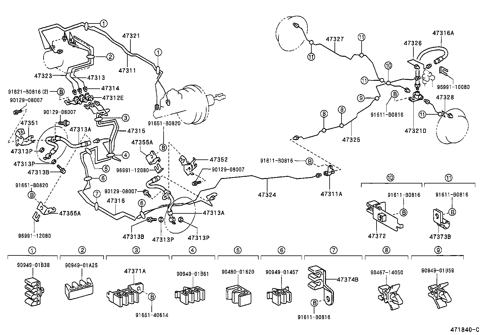Figure 471840C