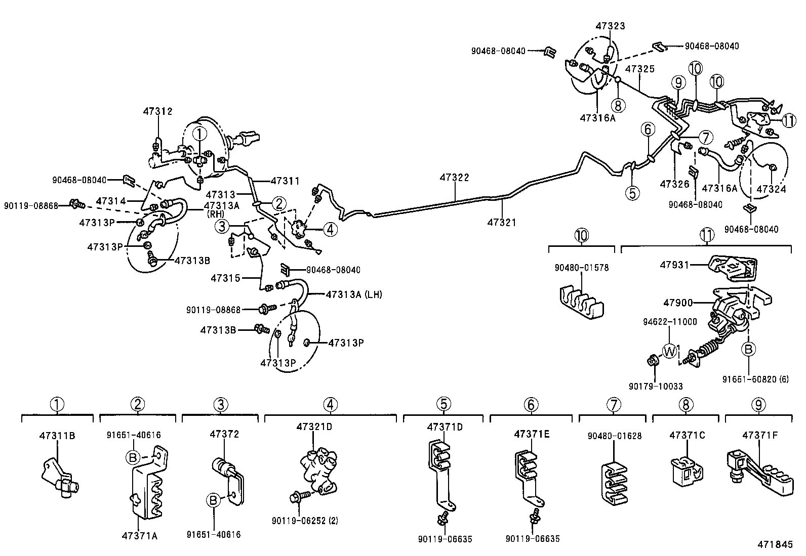 Figure 471845