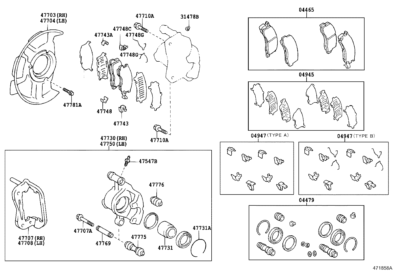 Figure 471858A