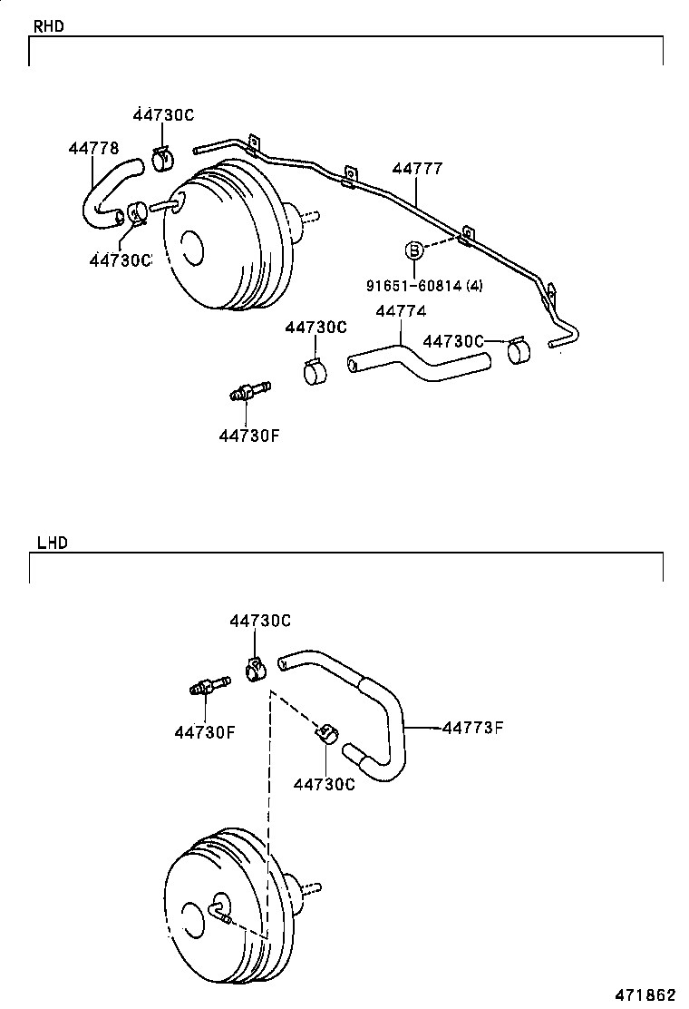Figure 471862
