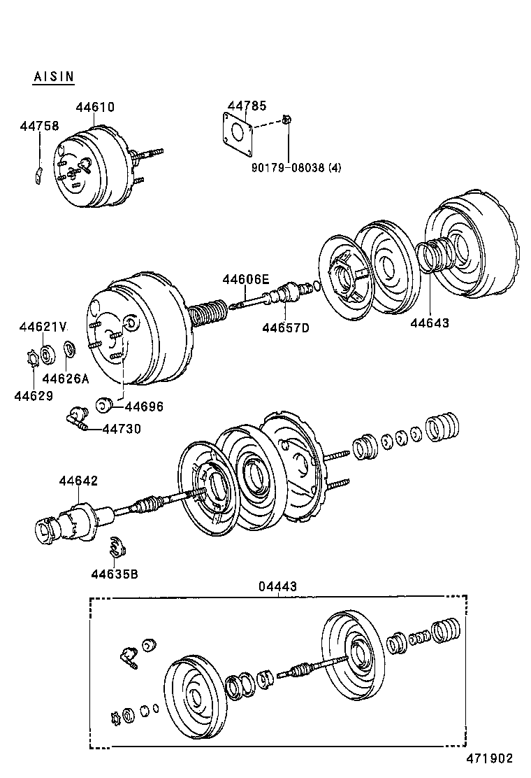 Figure 471902