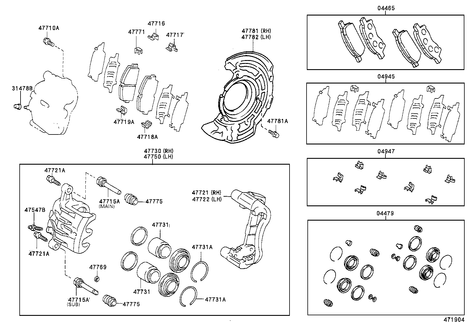 Figure 471904
