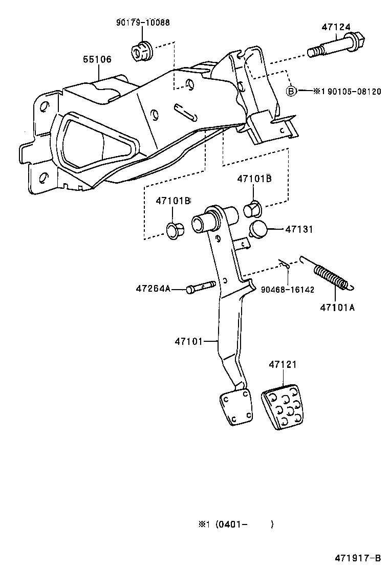 Figure 471917B