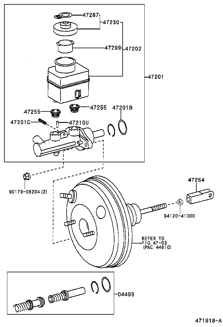 Figure 471918A