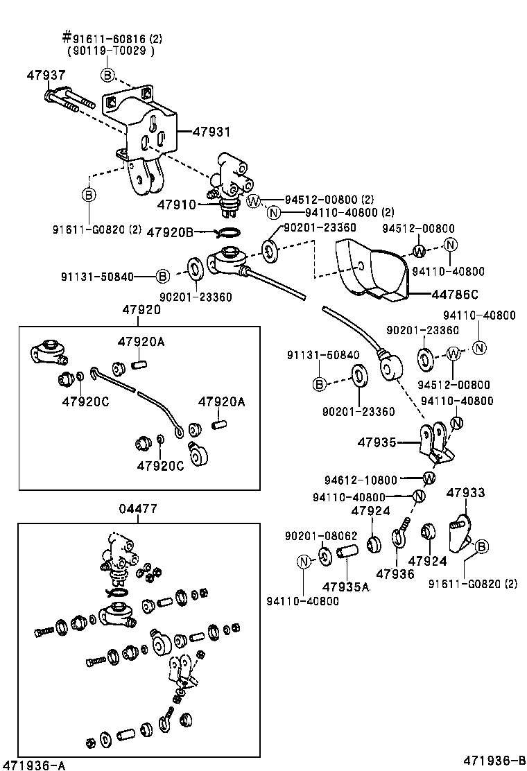 Figure 471936B