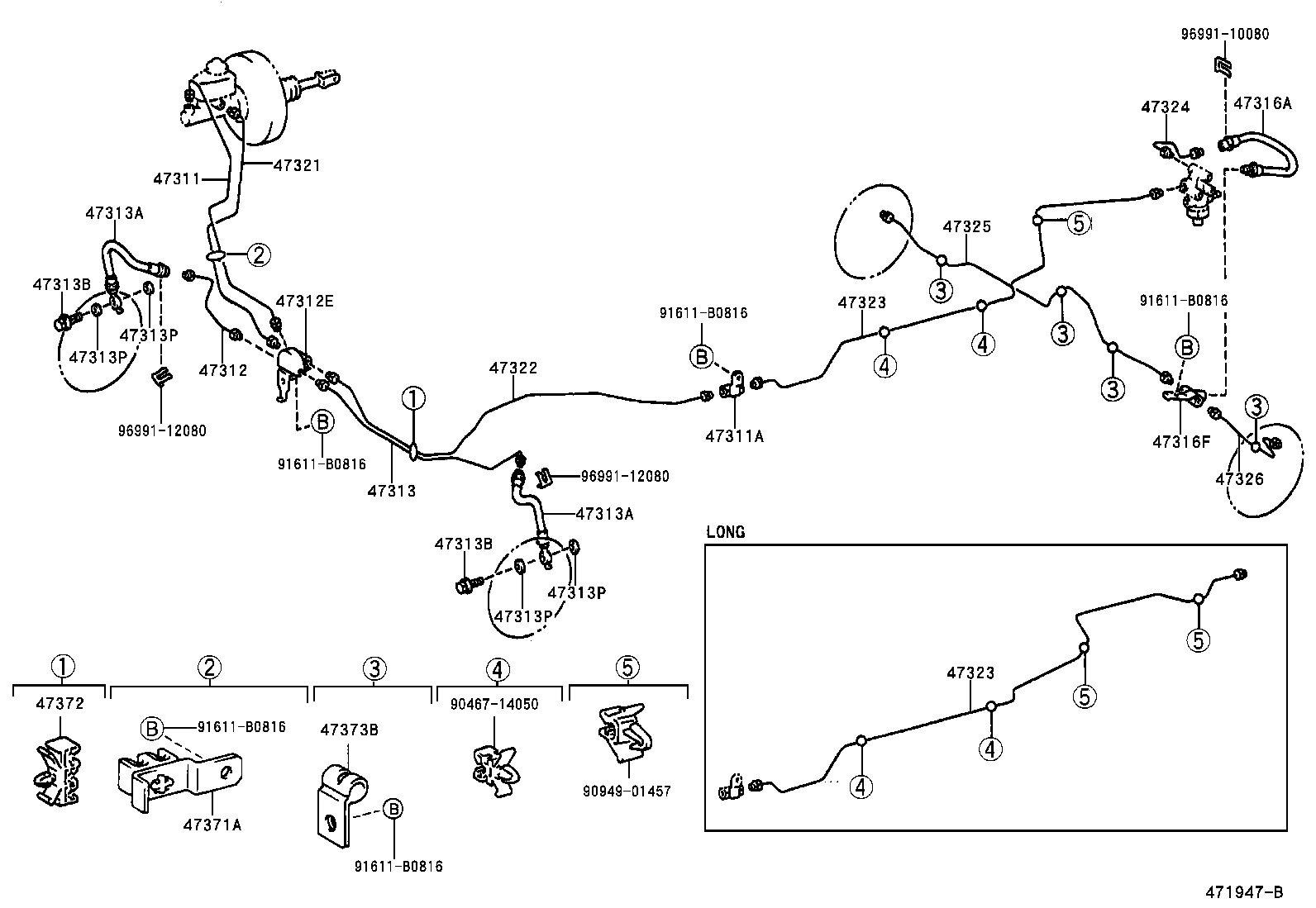 Figure 471947B