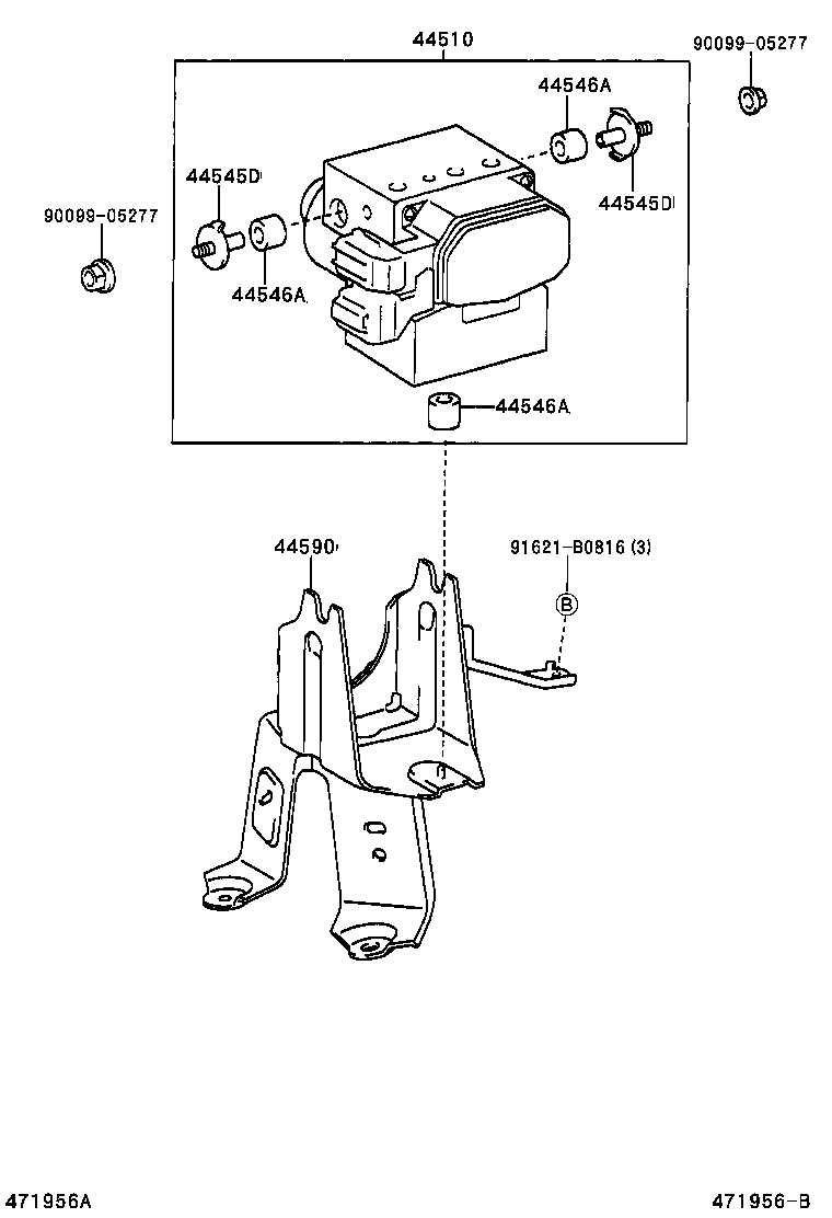 Figure 471956B