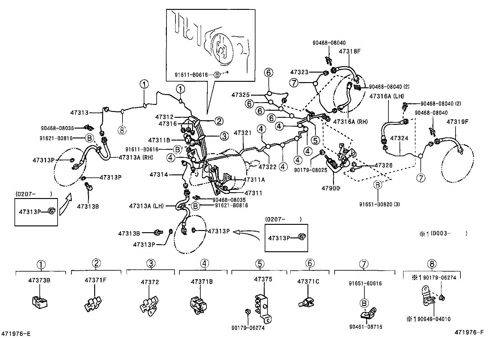 Figure 471976F