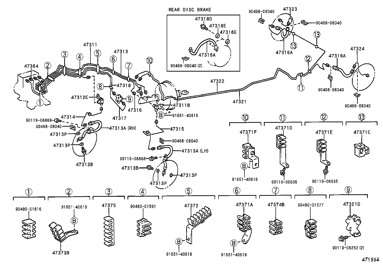 Figure 471994