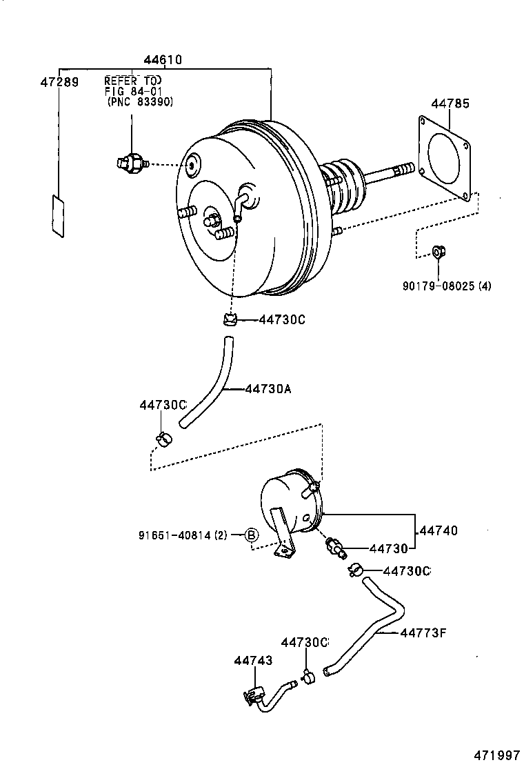 Figure 471997