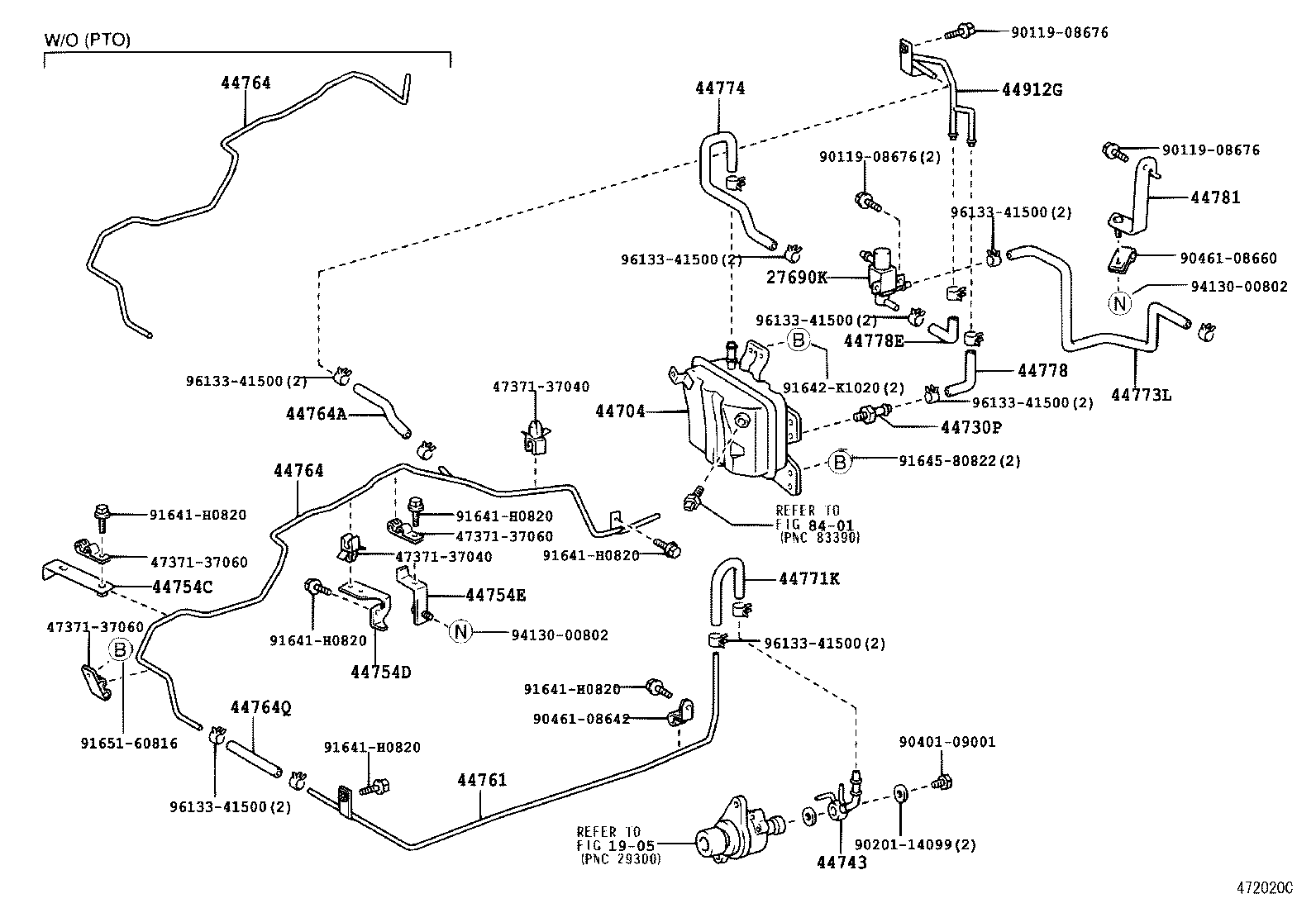 Figure 472020C