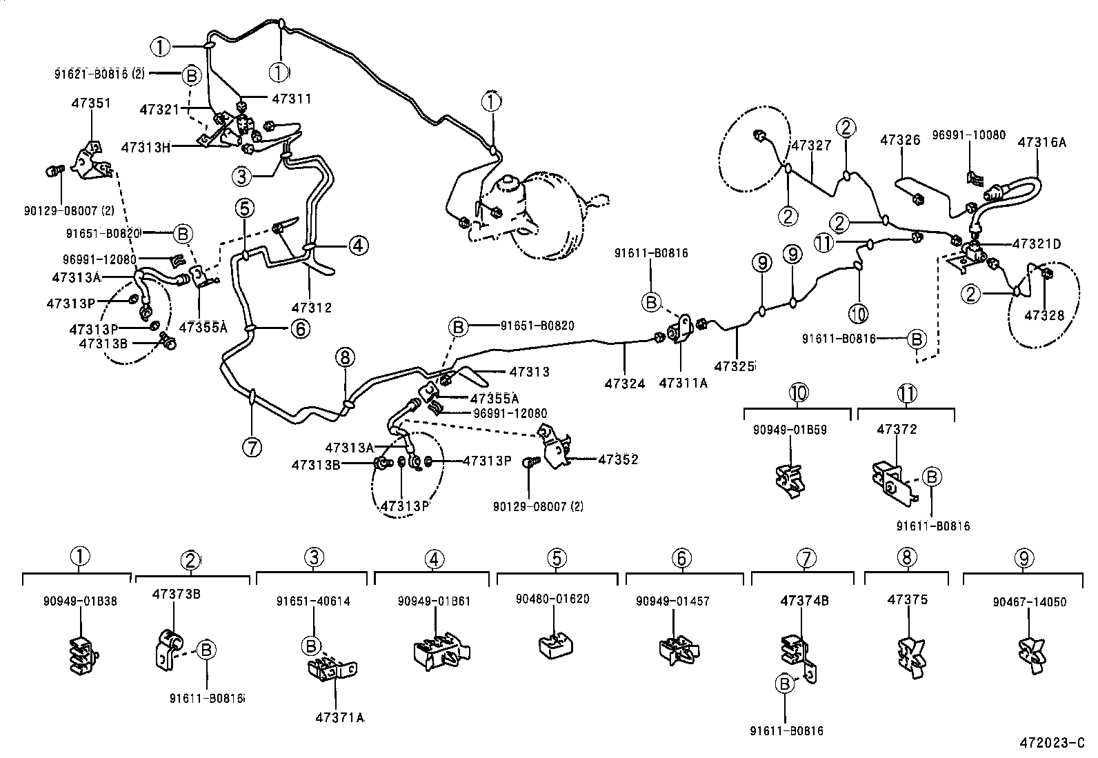 Figure 472023C