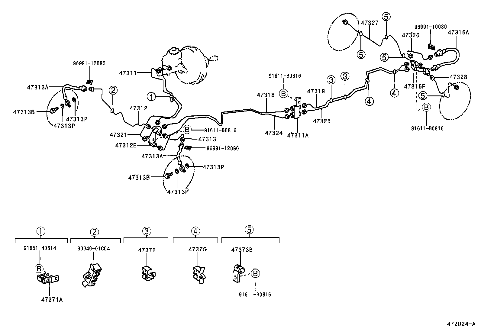 Figure 472024A