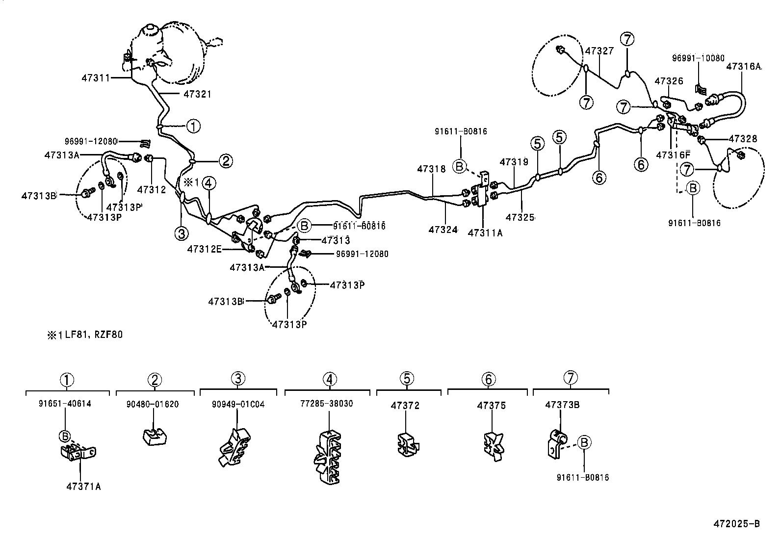 Figure 472025B