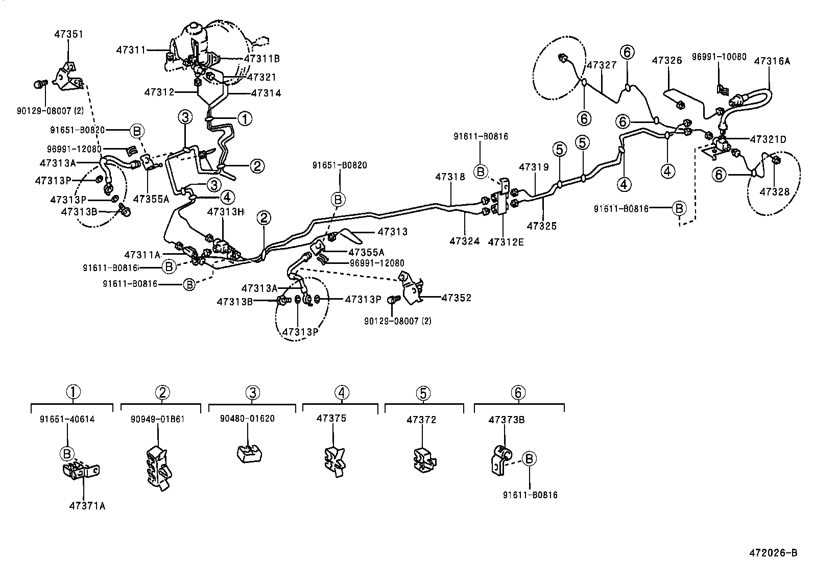 Figure 472026B