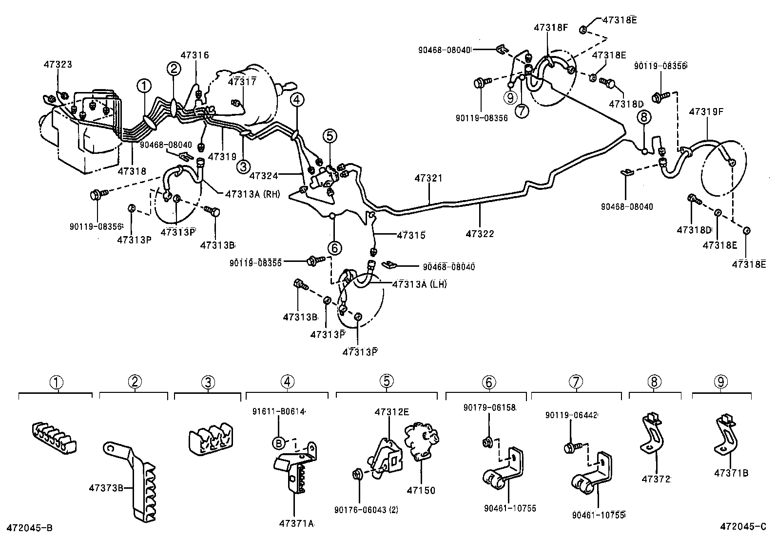 Figure 472045C