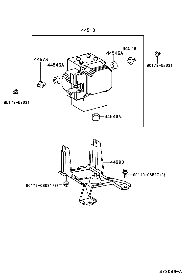 Figure 472046A