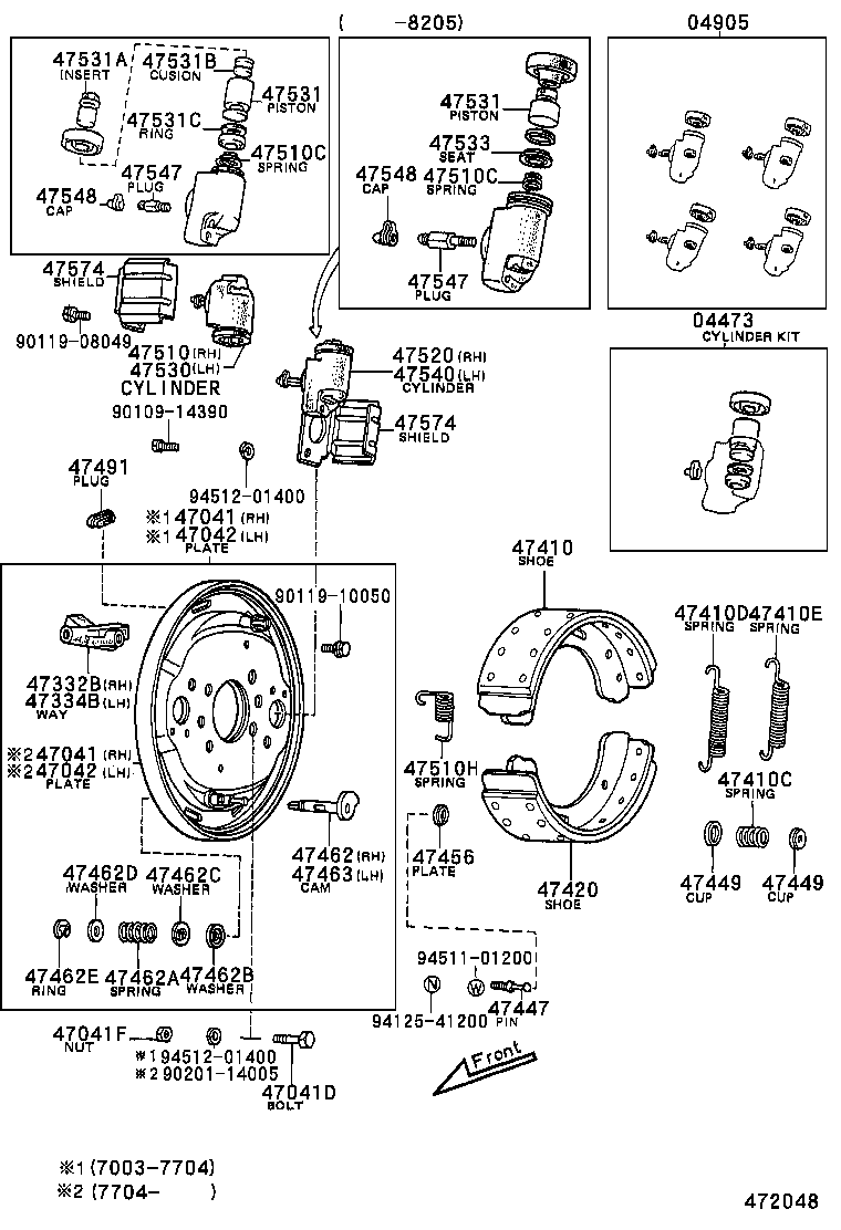 Figure 472048