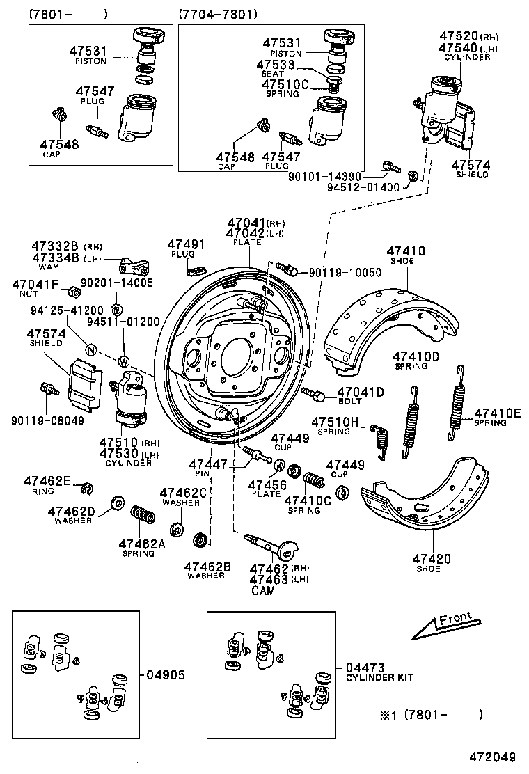 Figure 472049