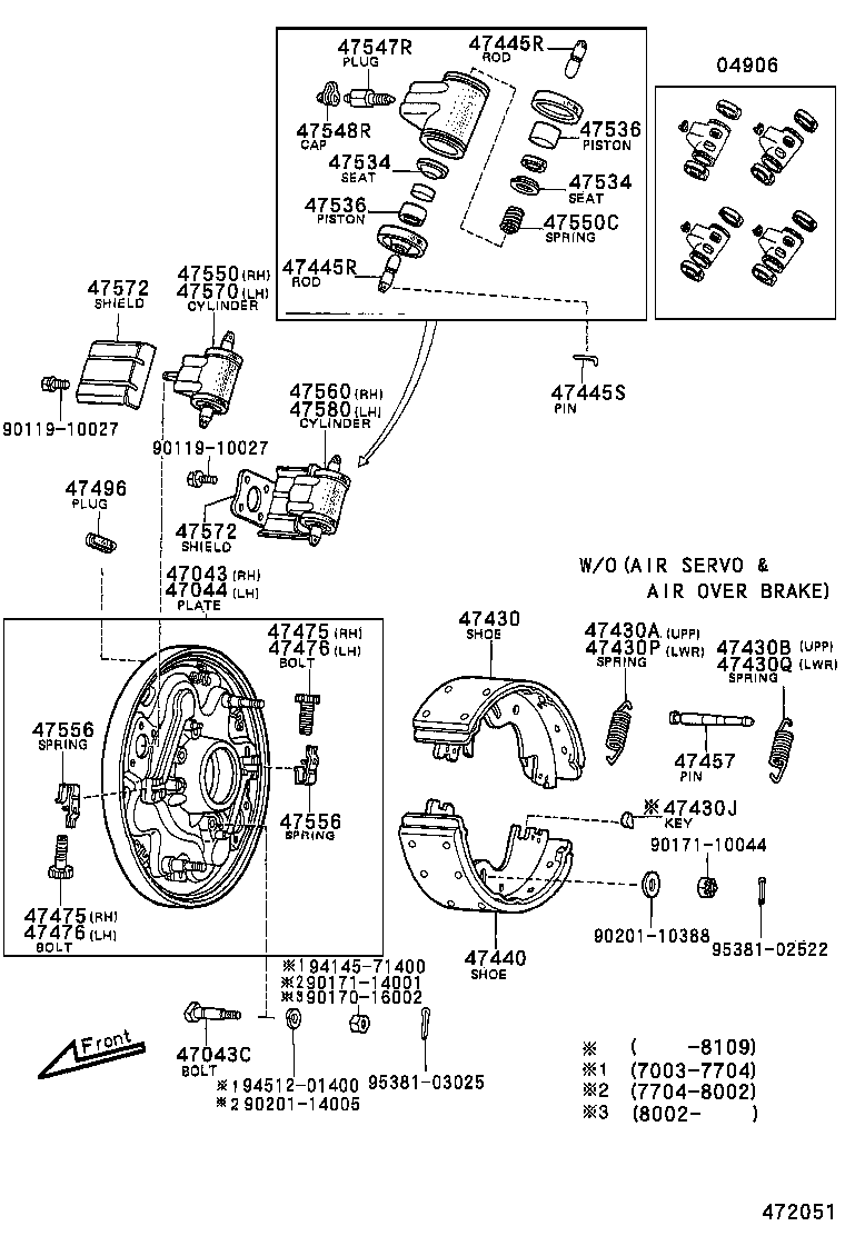 Figure 472051