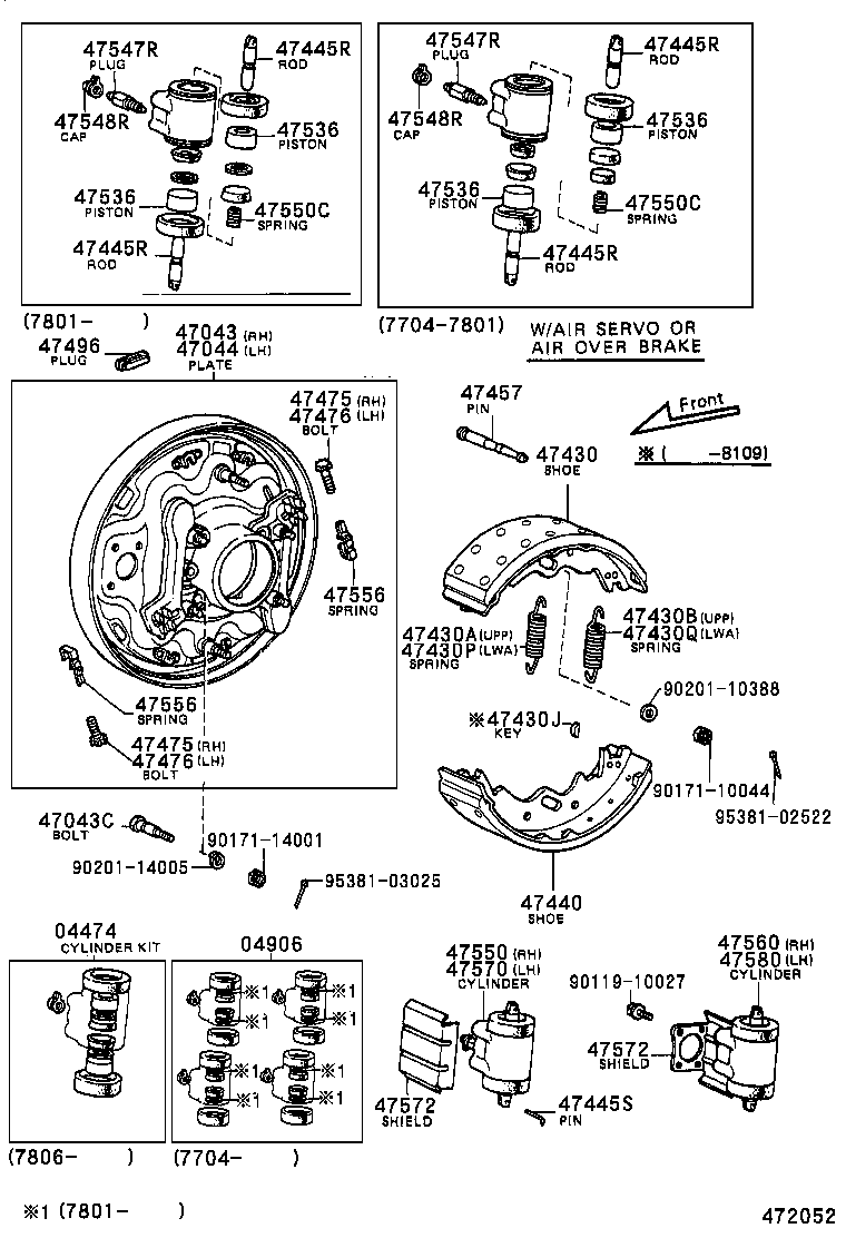 Figure 472052