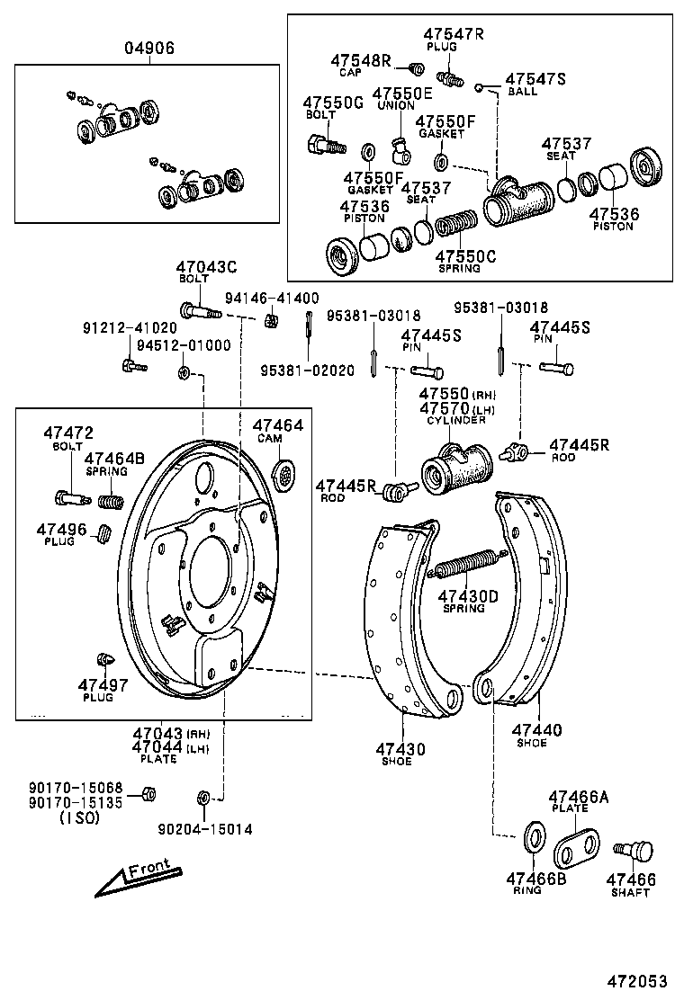 Figure 472053