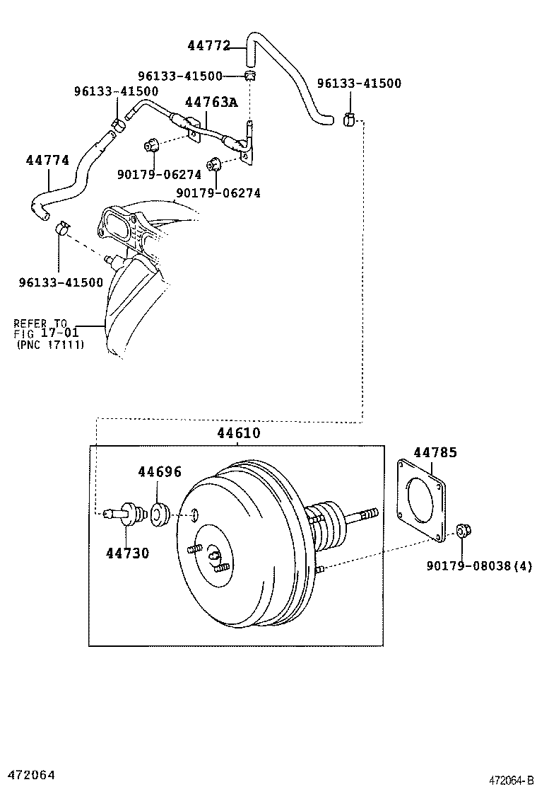 Figure 472064B