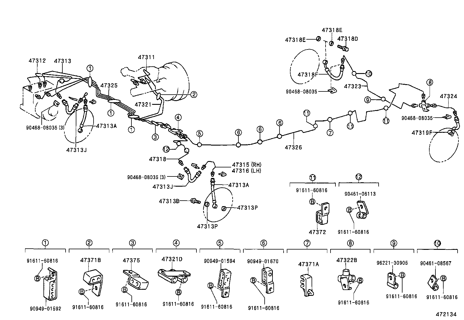 Figure 472134