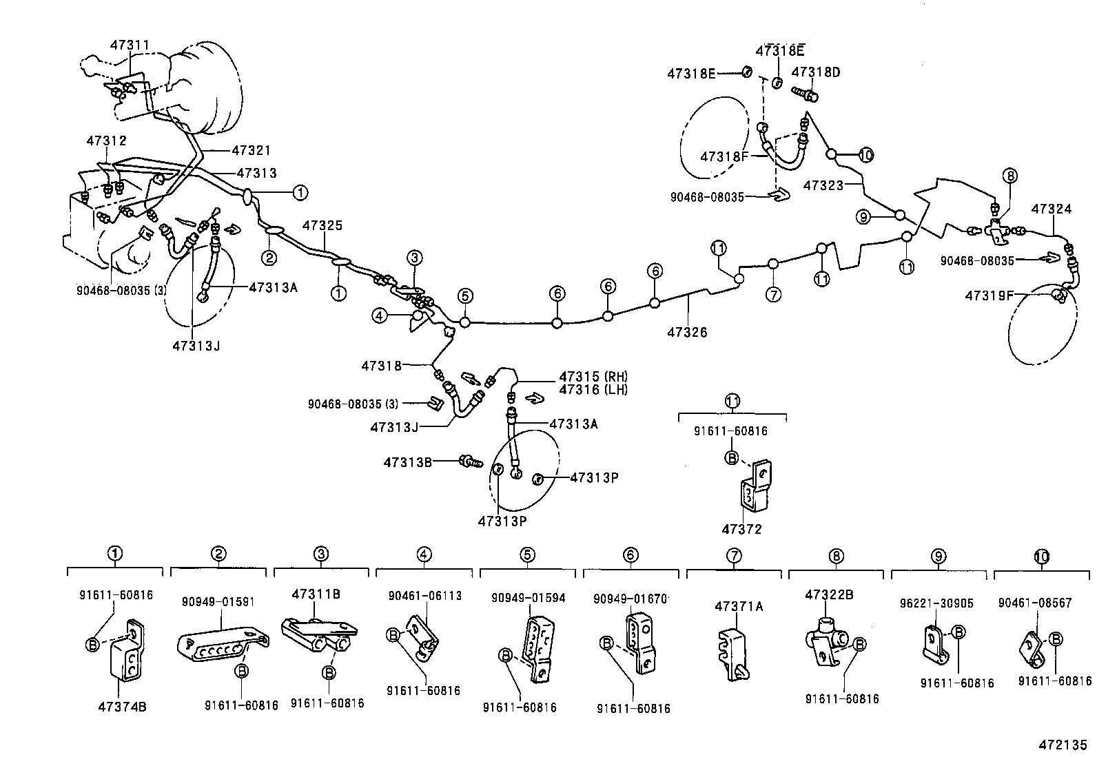 Figure 472135