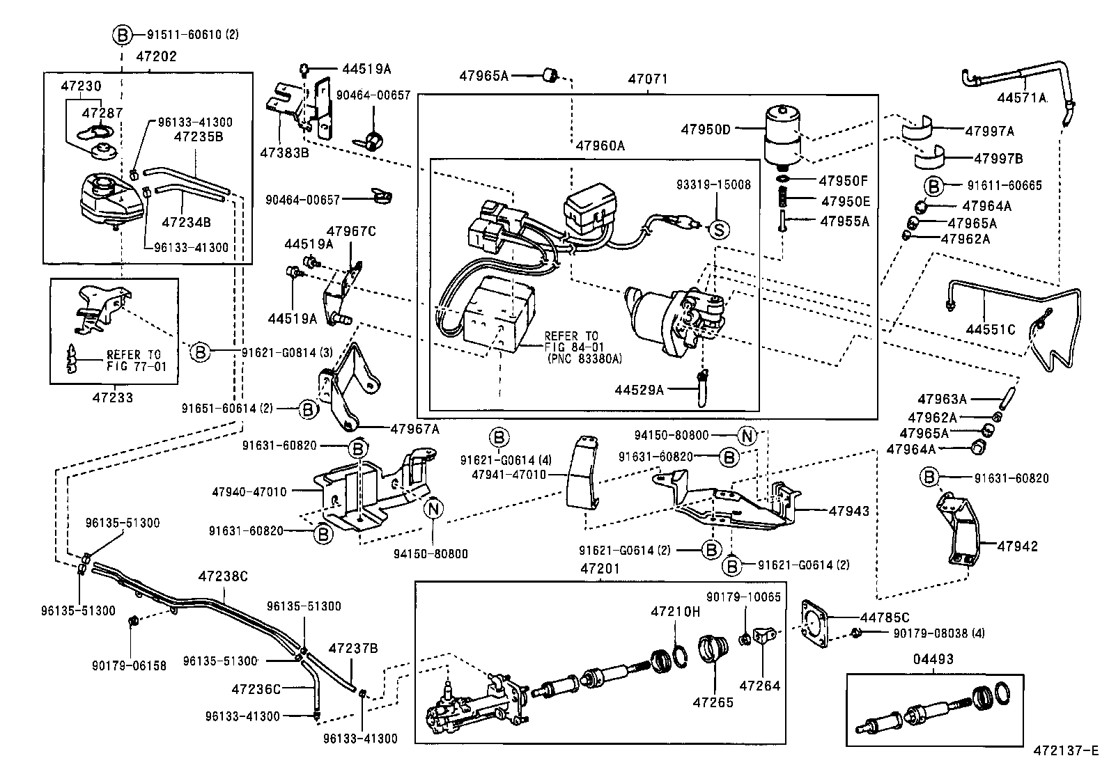 Figure 472137E