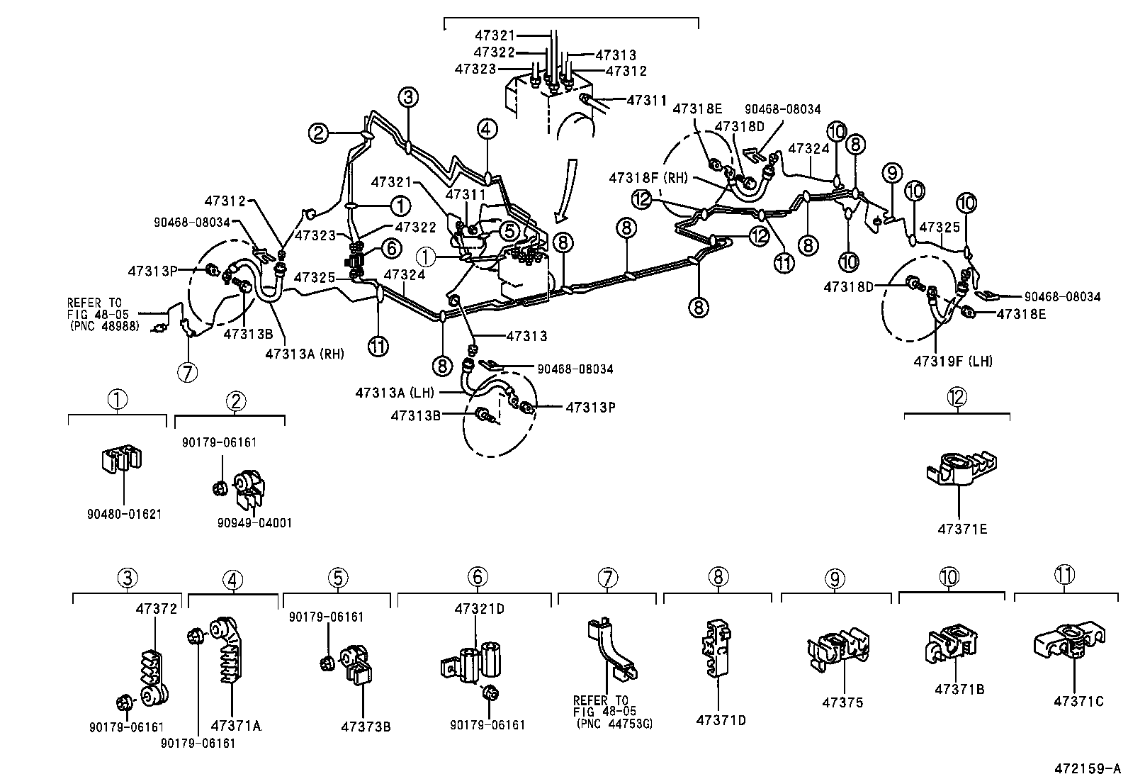 Figure 472159A