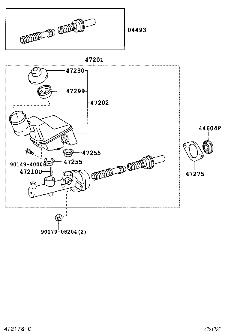 Figure 472178E
