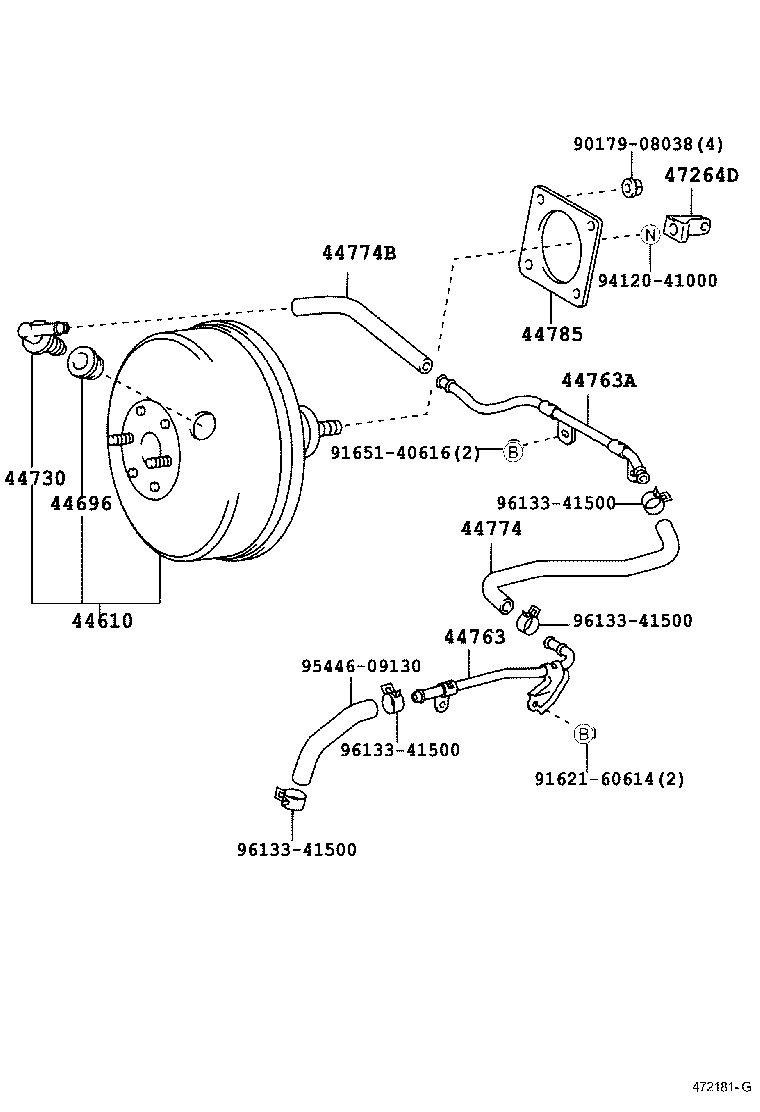 Figure 472181G